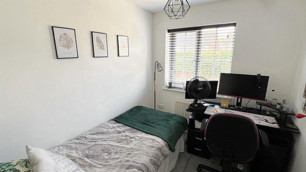 Additional image 20 of The Woodlands, Sutton Coldfield