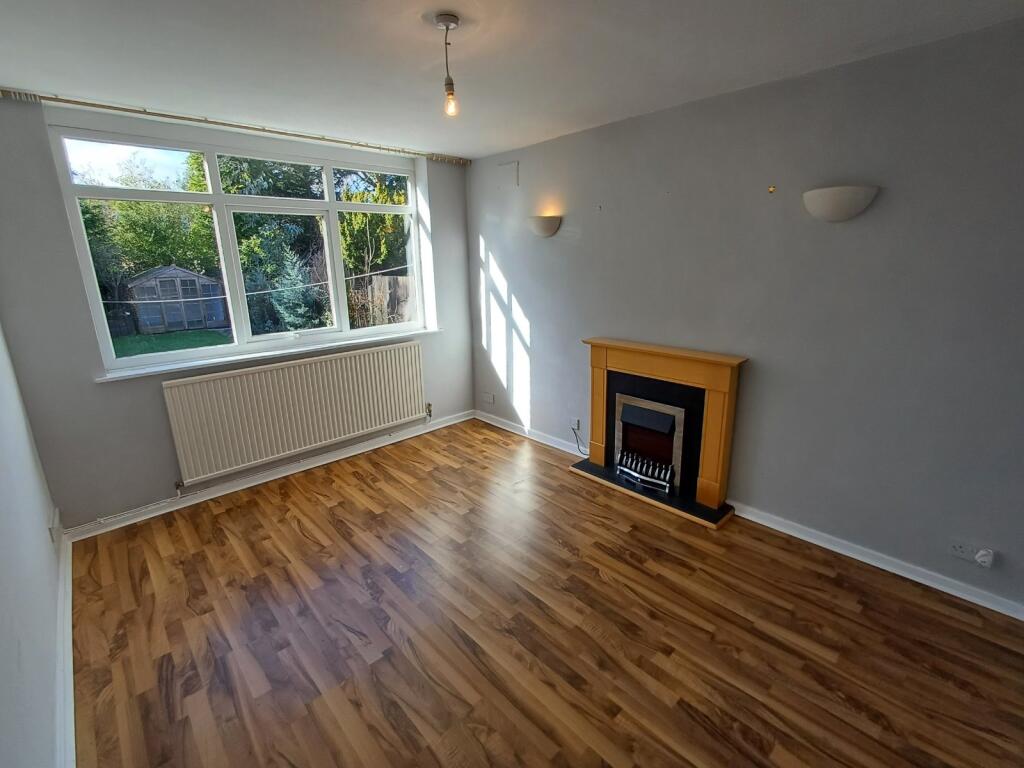 Additional image 12 of Walter Cobb Drive, Sutton Coldfield, West Midlands, B73