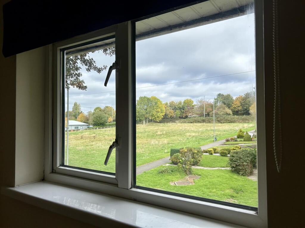 Additional image 16 of St. Matthews Road, Oldbury