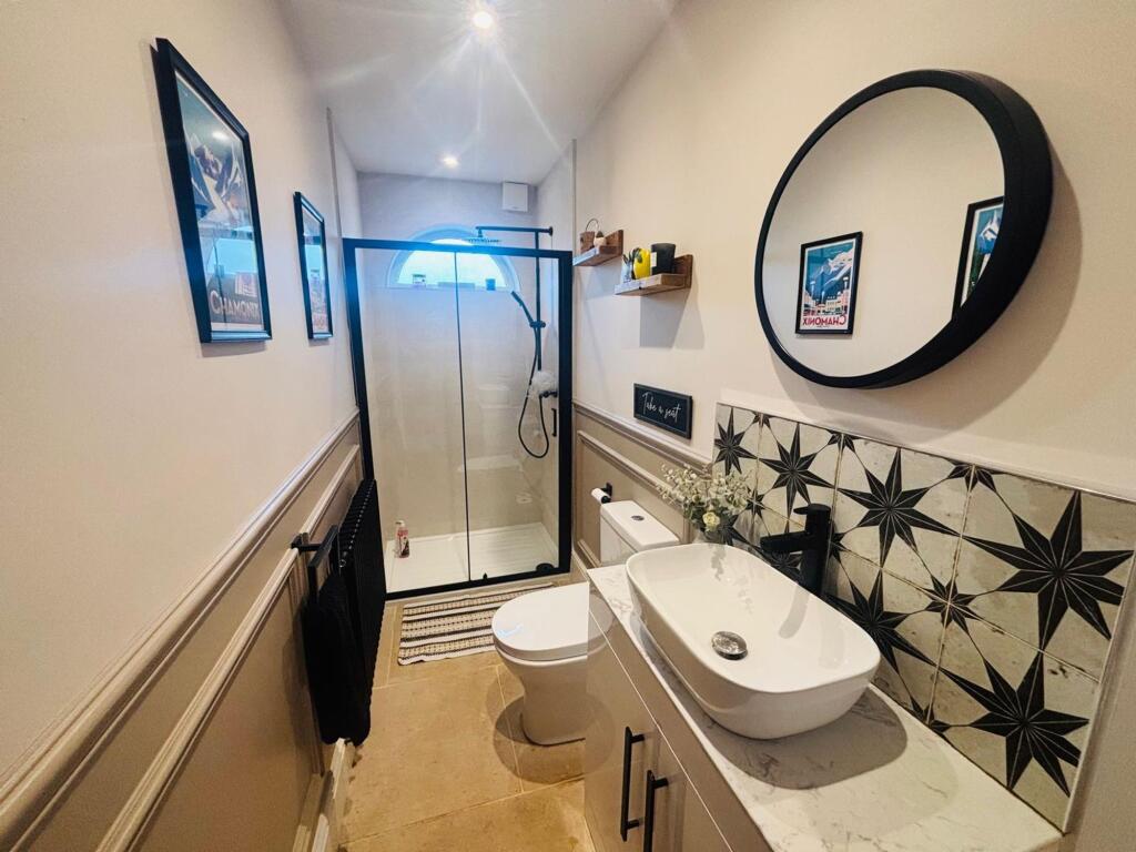 Additional image 15 of Inglewood Grove, Sutton Coldfield, B74