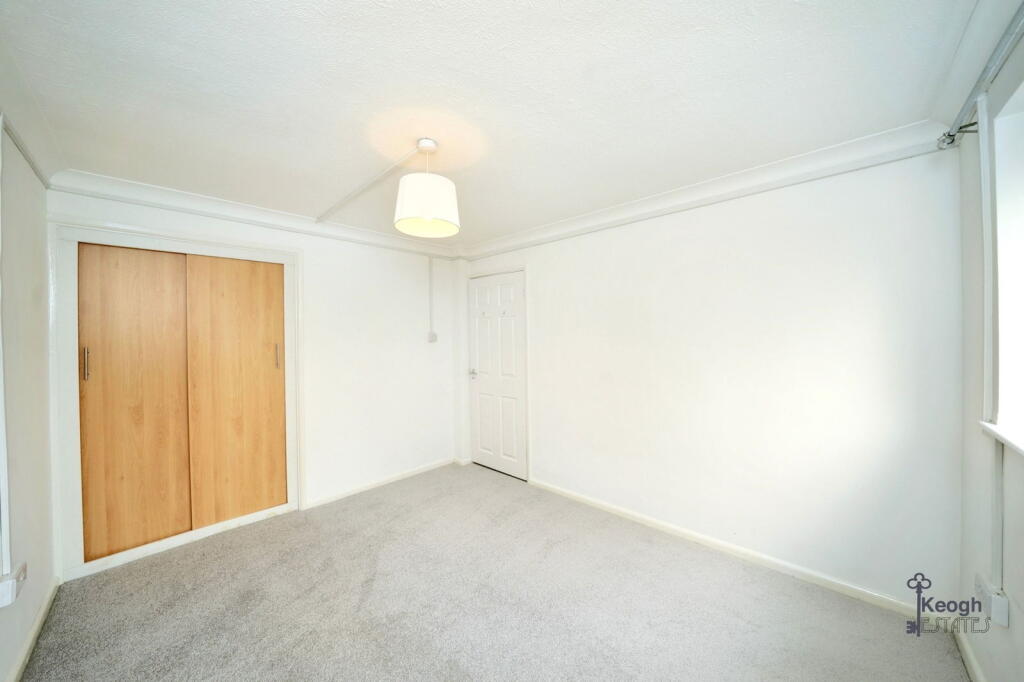 Additional image 12 of Mere Green Road,Sutton Coldfield,B75 5DL