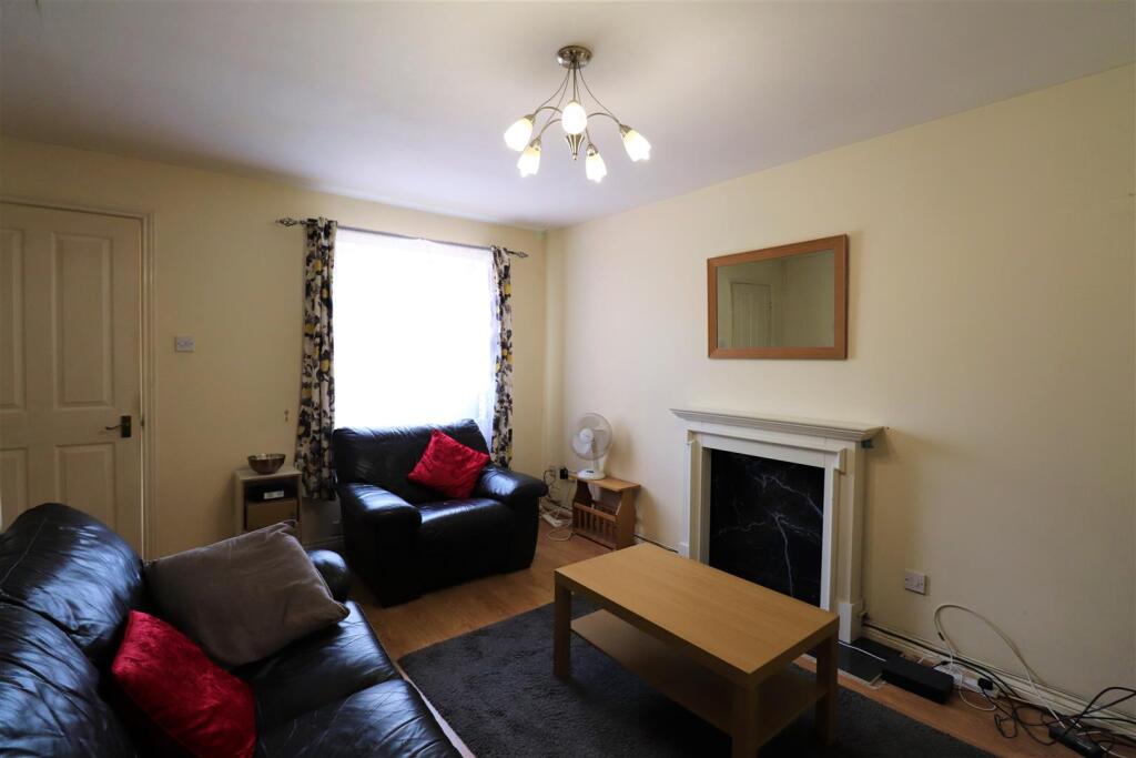 Additional image 15 of Heneage Street, Birmingham