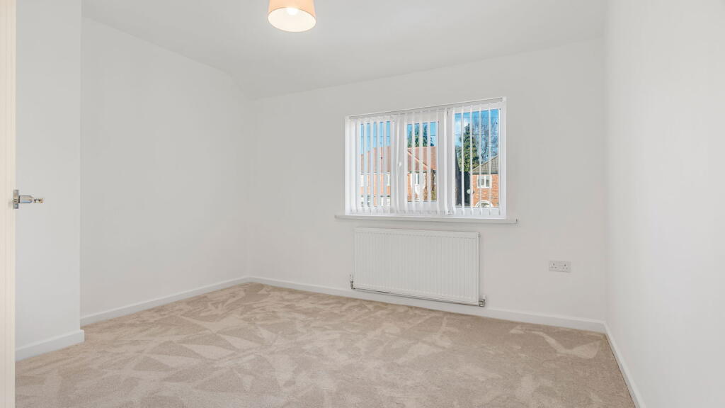 Additional image 19 of Slade Road, Sutton Coldfield, B75 5PG