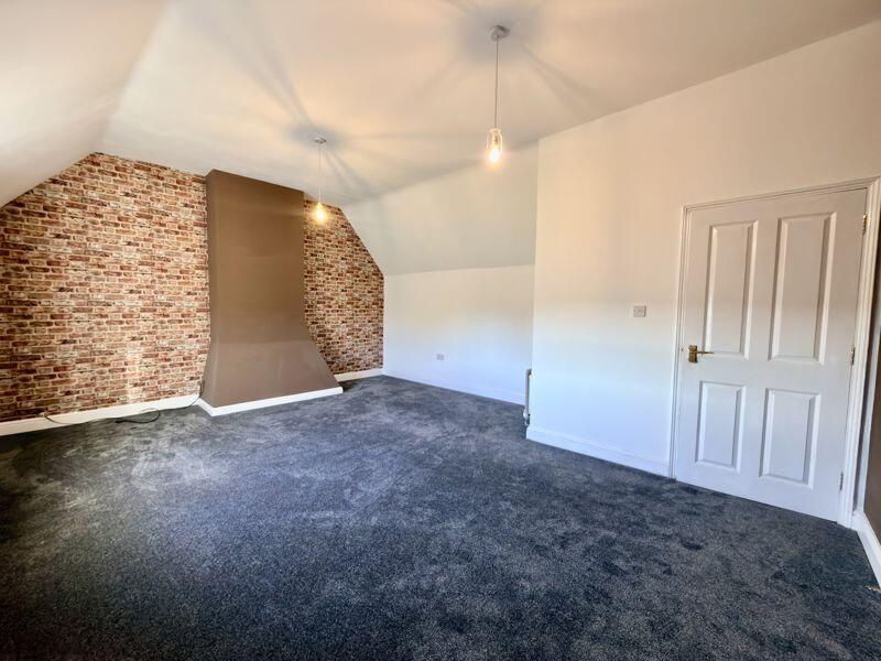 Additional image 3 of The Greaves, Sutton Coldfield