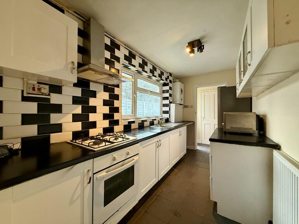 Additional image 6 of Sabell Road, Smethwick, West Midlands, B67