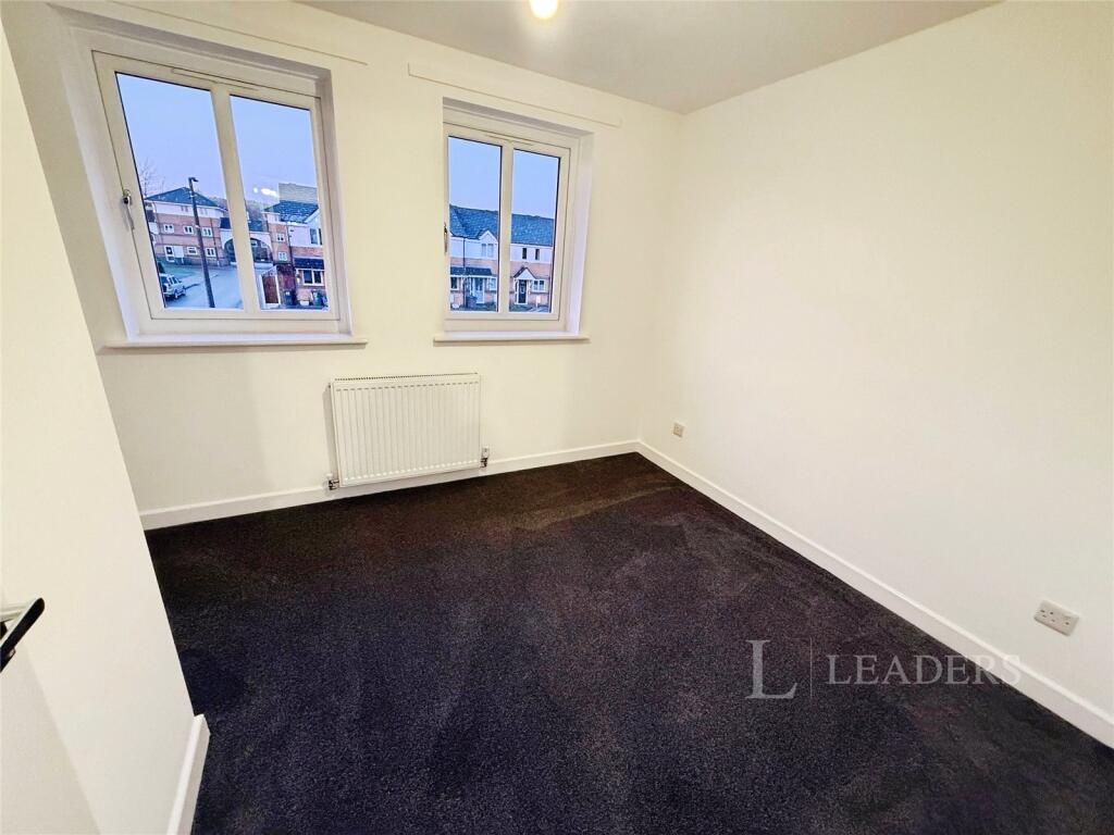 Additional image 9 of Waterways Drive, Oldbury, Warley, B69