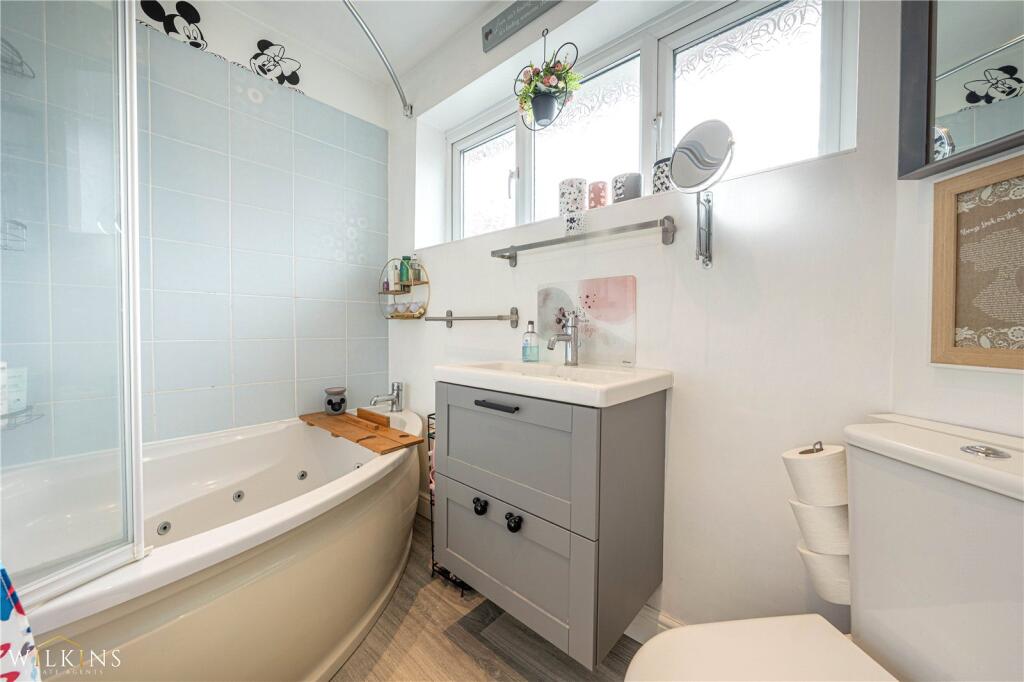 Additional image 21 of Tinkers Green Road, Wilnecote, Tamworth, Staffordshire, B77