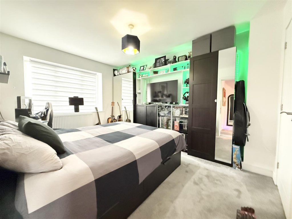 Additional image 12 of 1 Fishers Bridge, Lower City Road, Tividale