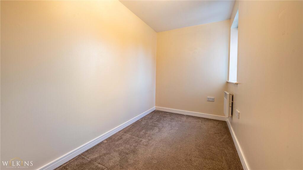 Additional image 13 of Bonehill Road, Tamworth, Staffordshire, B78