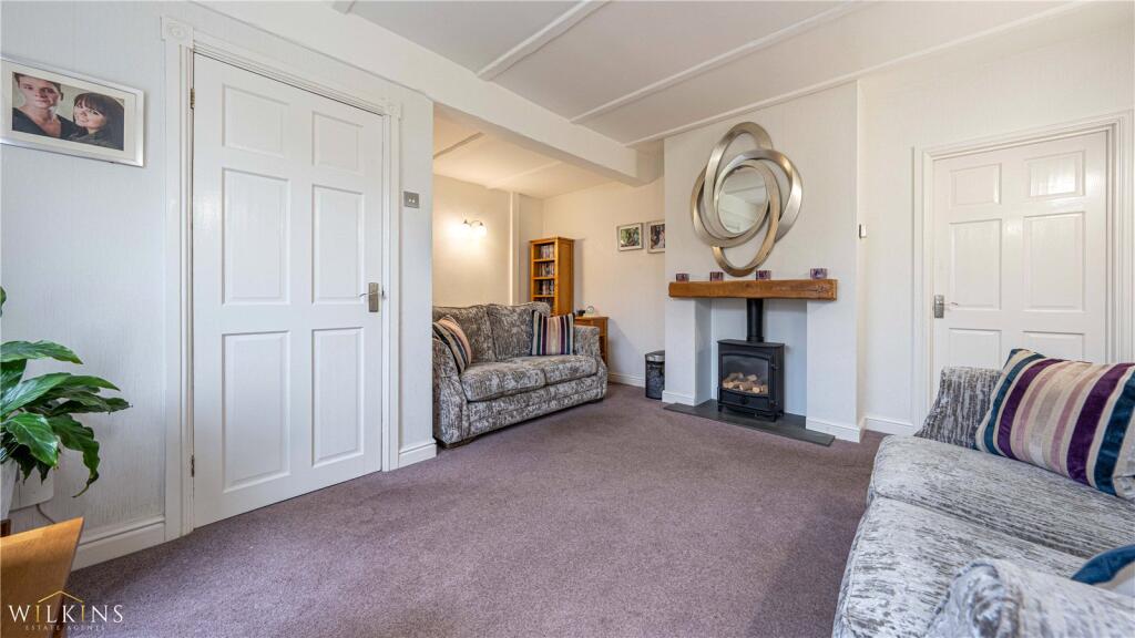 Additional image 8 of Fowler Road, Sutton Coldfield, West Midlands, B75