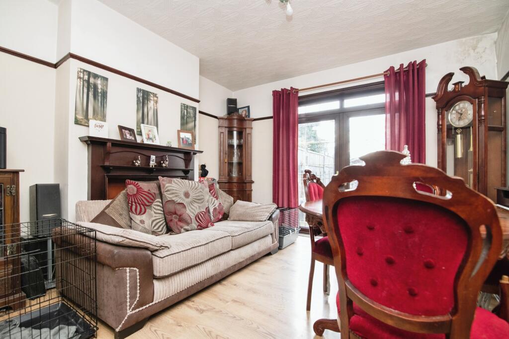 Additional image 6 of Grafton Road, West Bromwich, B71