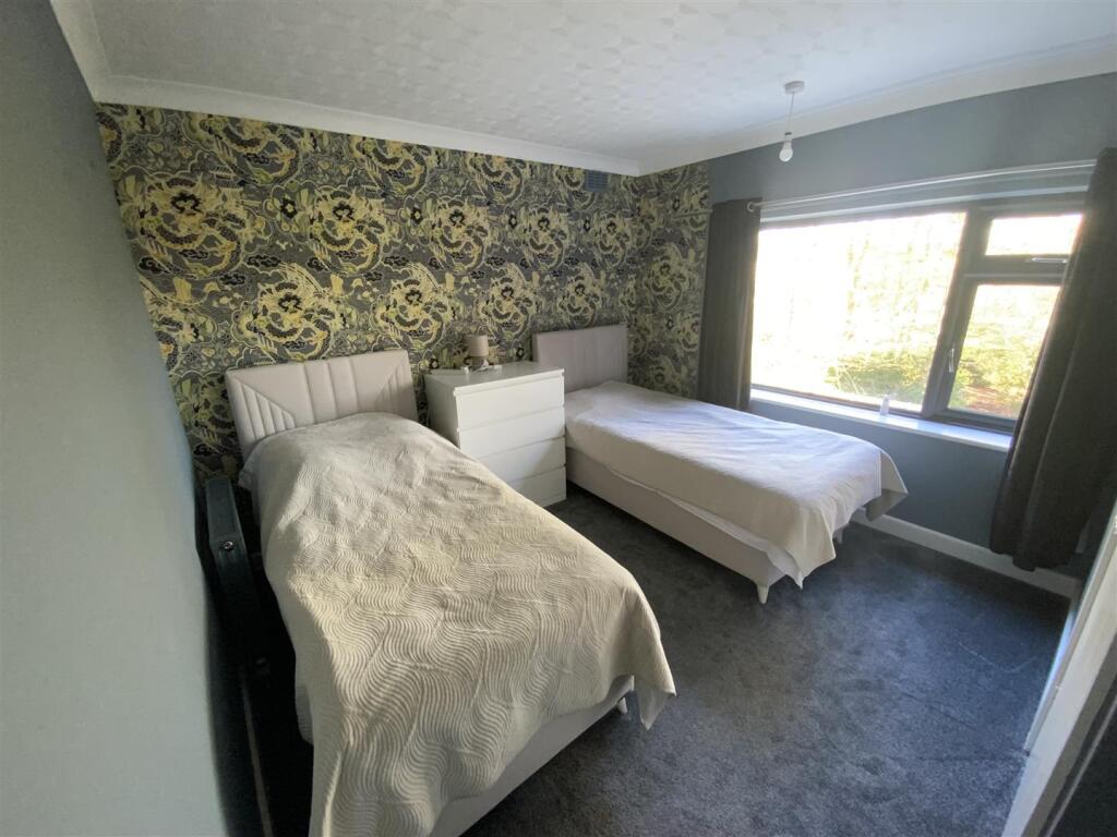 Additional image 11 of Links Drive, Solihull