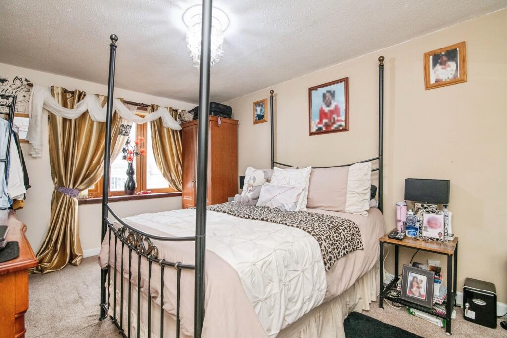 Additional image 8 of Rosedale Avenue, Smethwick