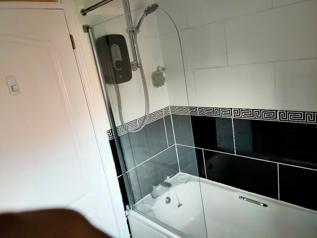 Additional image 17 of Horsecroft Drive, Squires Croft, Wigmore, West Bromwich, West Midlands, B71 3TE