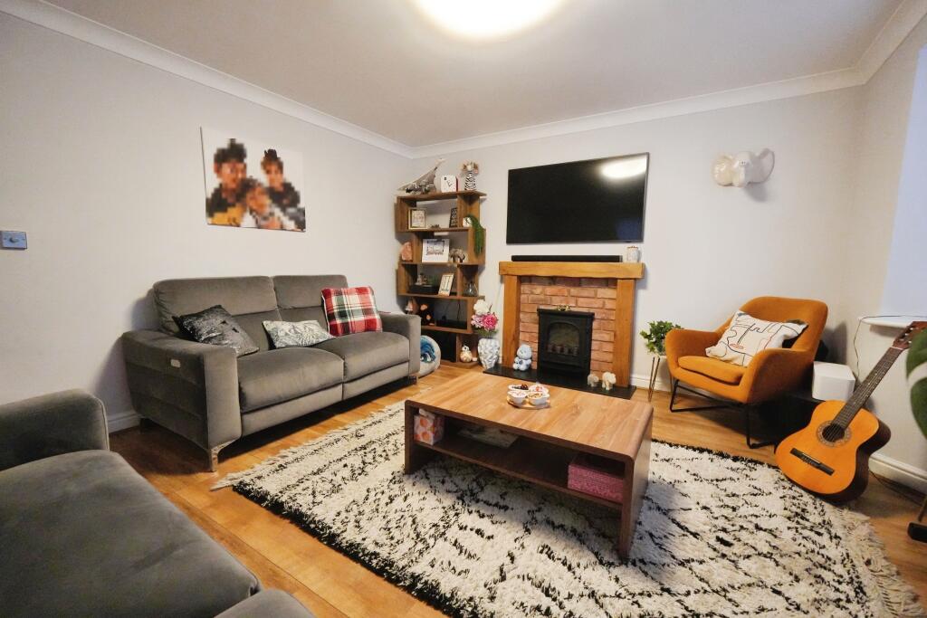 Additional image 8 of Harrington Croft, West Bromwich, B71