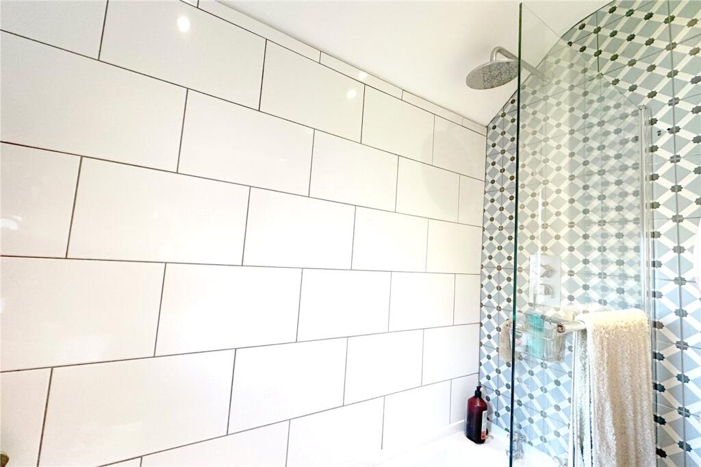 Additional image 13 of Hardwick Road, Solihull, B92