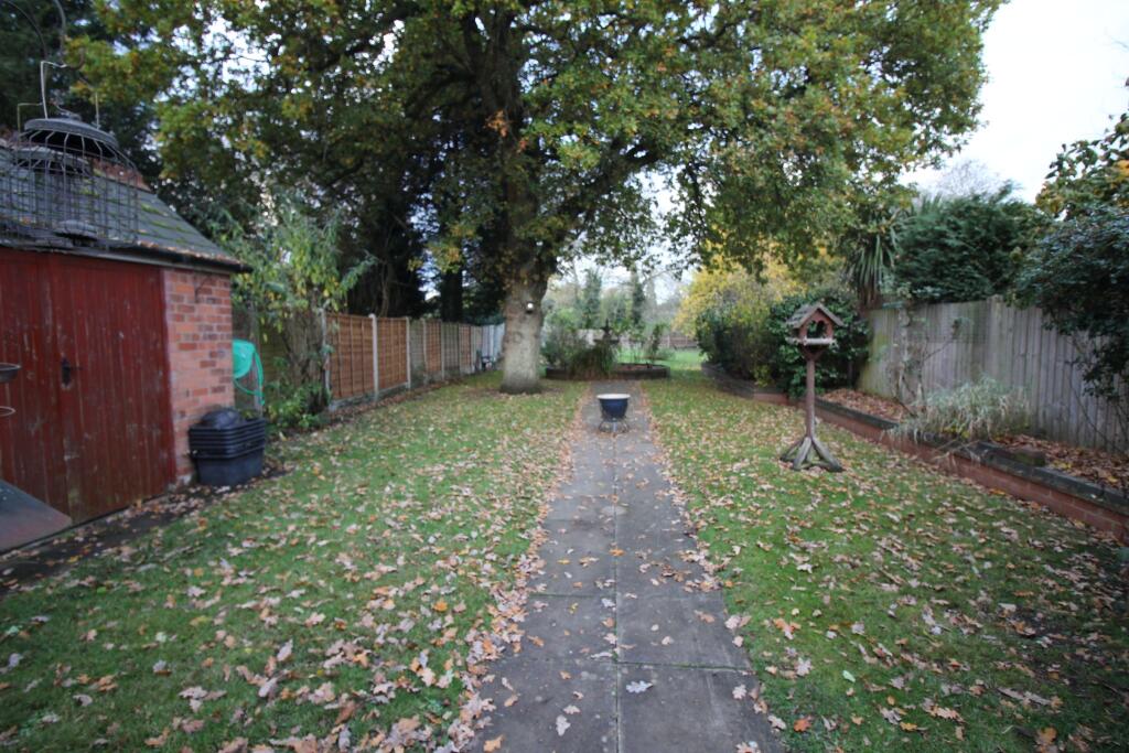 Additional image 5 of Stratford Road, Shirley, Solihull, B90