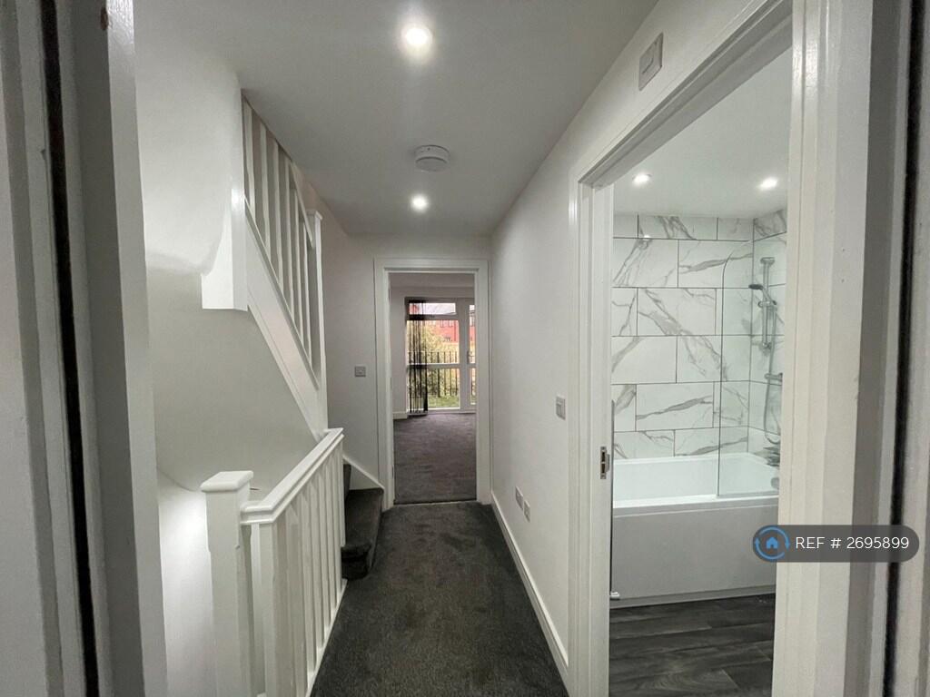 Additional image 13 of Bridge Court, Oldbury, B69