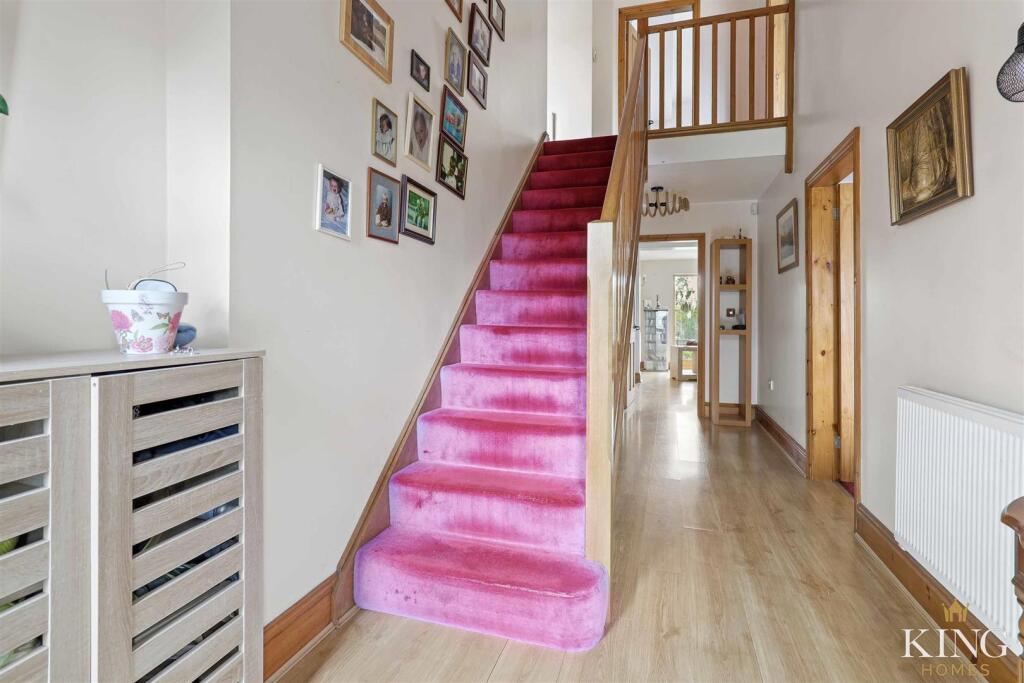 Additional image 11 of Holt Road, Studley