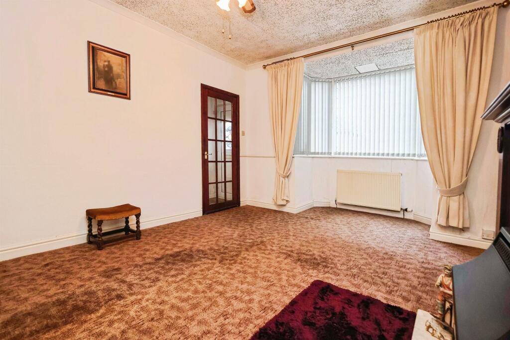 Additional image 10 of Tower Road, Tividale, OLDBURY