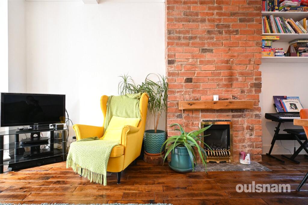 Additional image 10 of Linden Road, Bearwood, West Midlands, B66