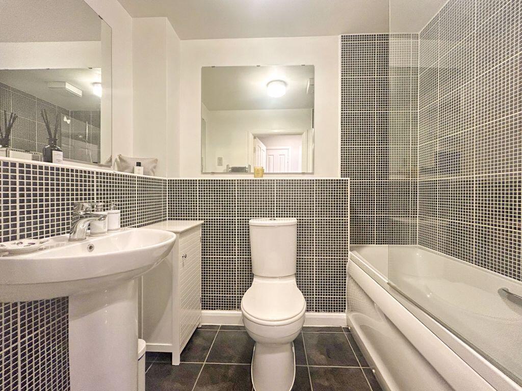 Additional image 7 of Hobart Point, West Bromwich