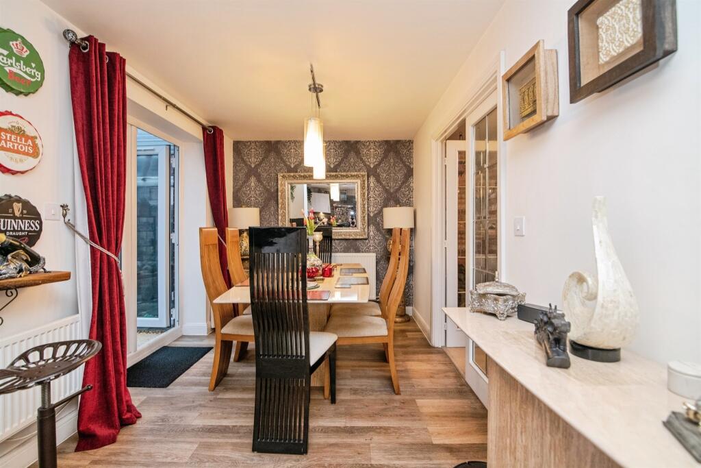 Additional image 6 of Hawthorn Road, West Bromwich