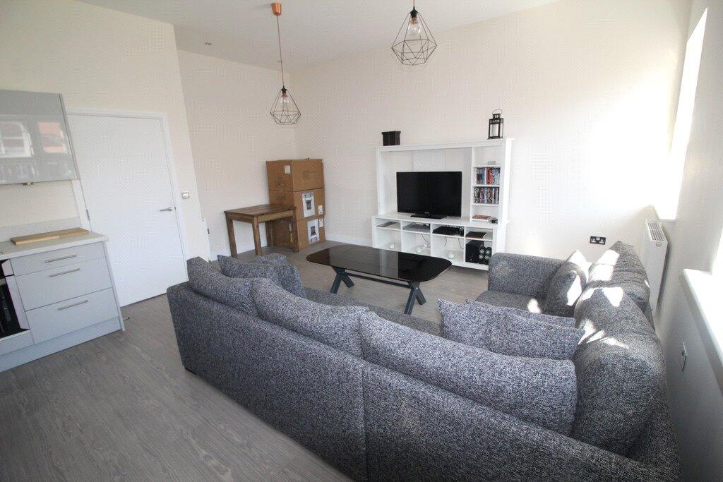 Additional image 12 of Main Street, Dickens Heath, Shirley, Solihull, B90