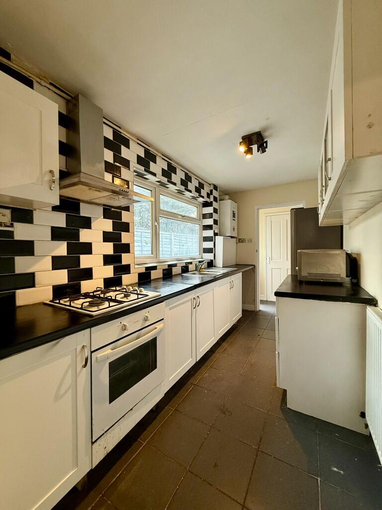 Additional image 7 of Sabell Road, Smethwick, West Midlands, B67