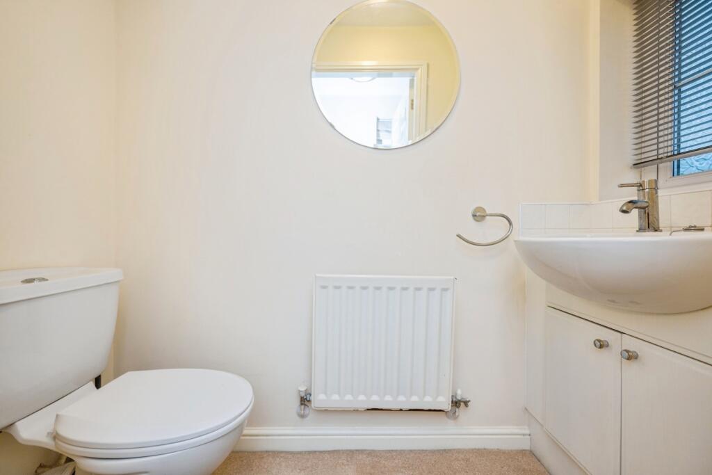 Additional image 9 of Meadowbank, Tamworth, Staffordshire, B78