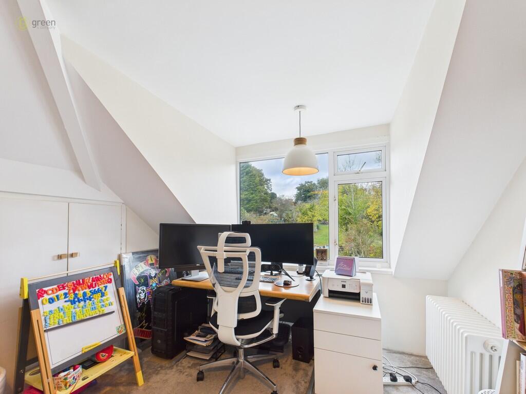 Additional image 53 of Berwood Farm Road, Sutton Coldfield