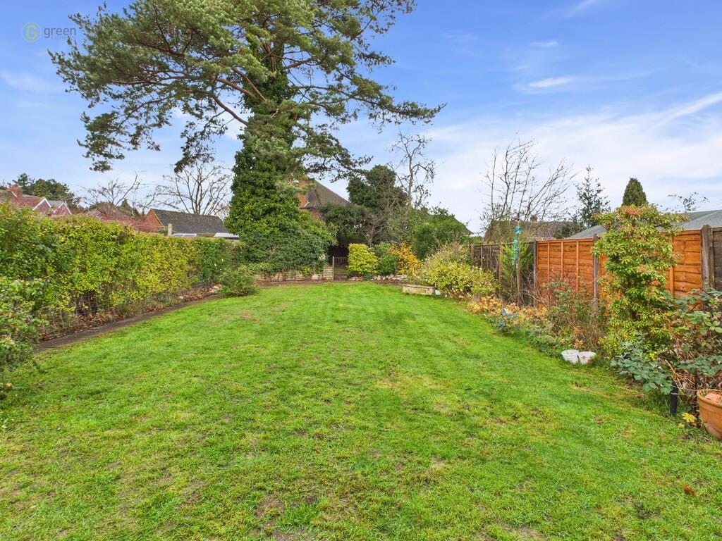 Additional image 31 of Jockey Road, Sutton Coldfield