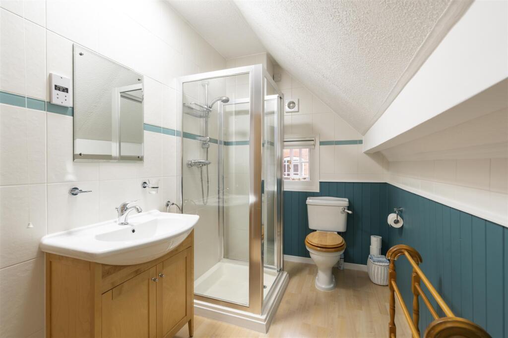 Additional image 24 of St. Bernards Road, Solihull