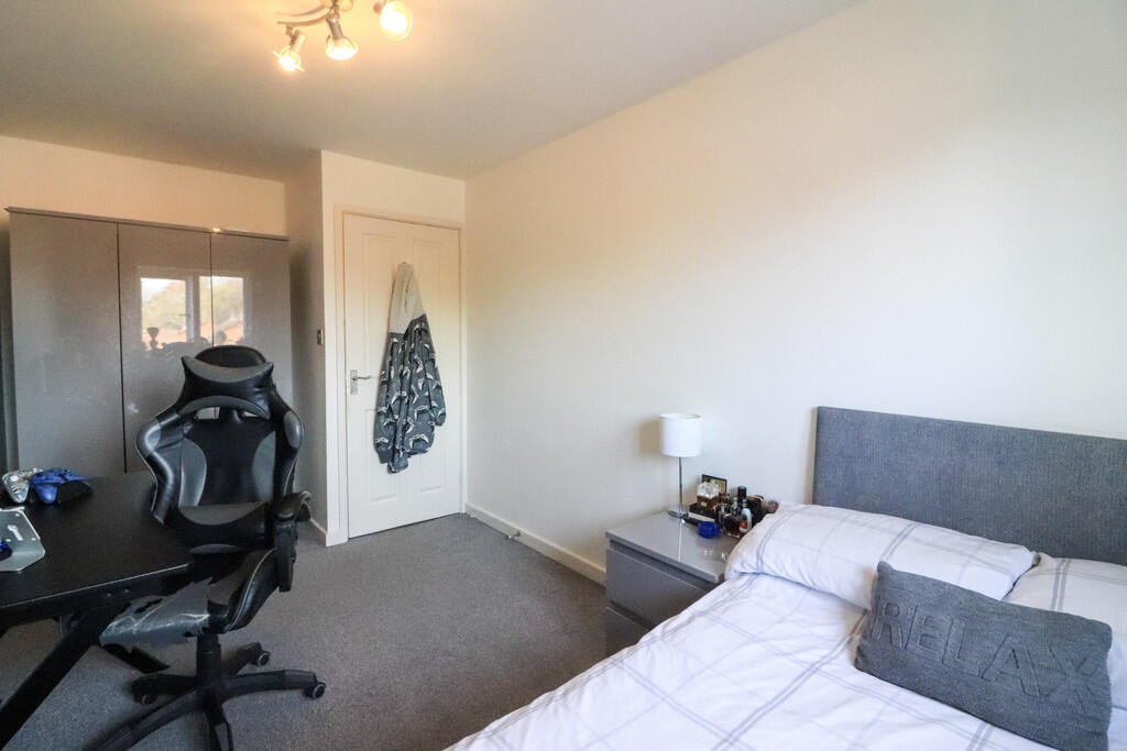 Additional image 16 of Rutland Drive, Fazeley