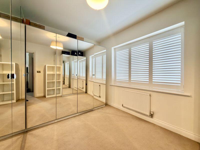 Additional image 19 of Rectory Road, Sutton Coldfield