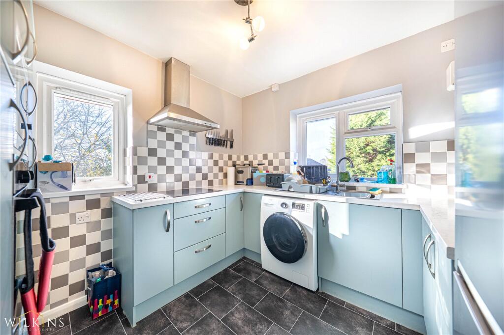 Additional image 6 of Laburnum Avenue, Tamworth, Staffordshire, B79