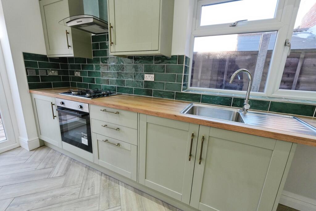 Additional image 10 of Galton Road, Smethwick, B67