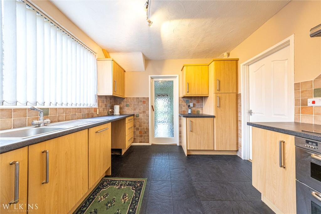 Additional image 6 of Monks Way, Amington, Tamworth, Staffordshire, B77