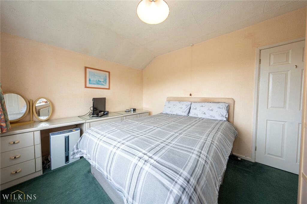 Additional image 13 of Peel Close, Drayton Bassett, Tamworth, Staffordshire, B78