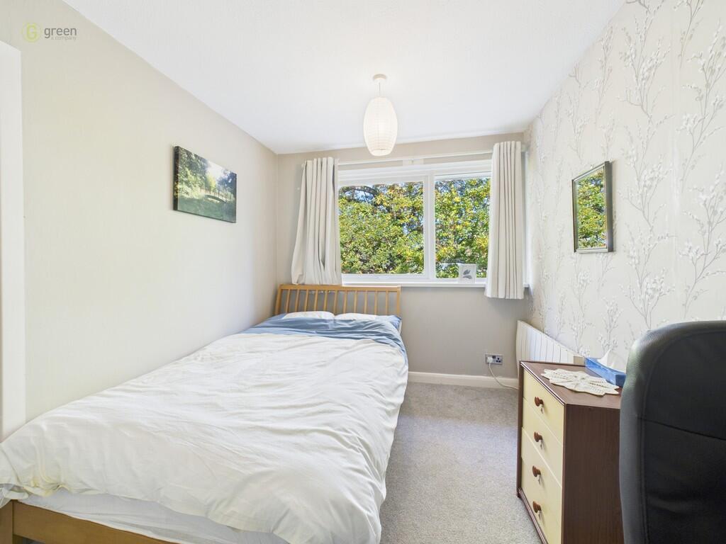 Additional image 8 of Eldon Drive, Walmley