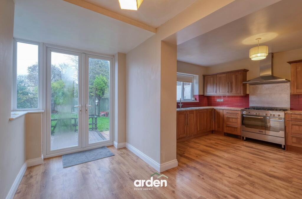 Additional image 3 of Knightsbridge Road, Solihull, B92