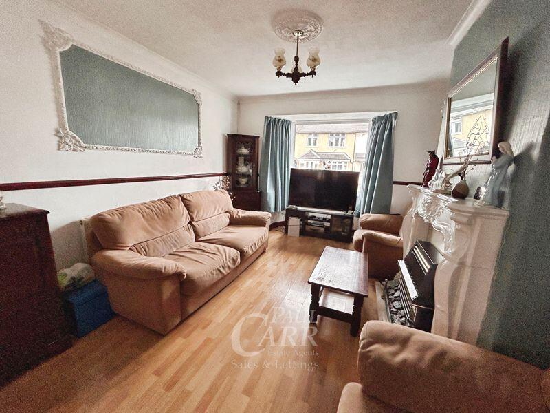 Additional image 3 of Morris Street, West Bromwich, Birmingham, B70 7SW