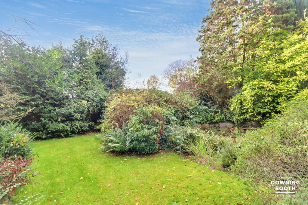 Additional image 22 of Chiptop, Park Lane, Bonehill, B78 3HY