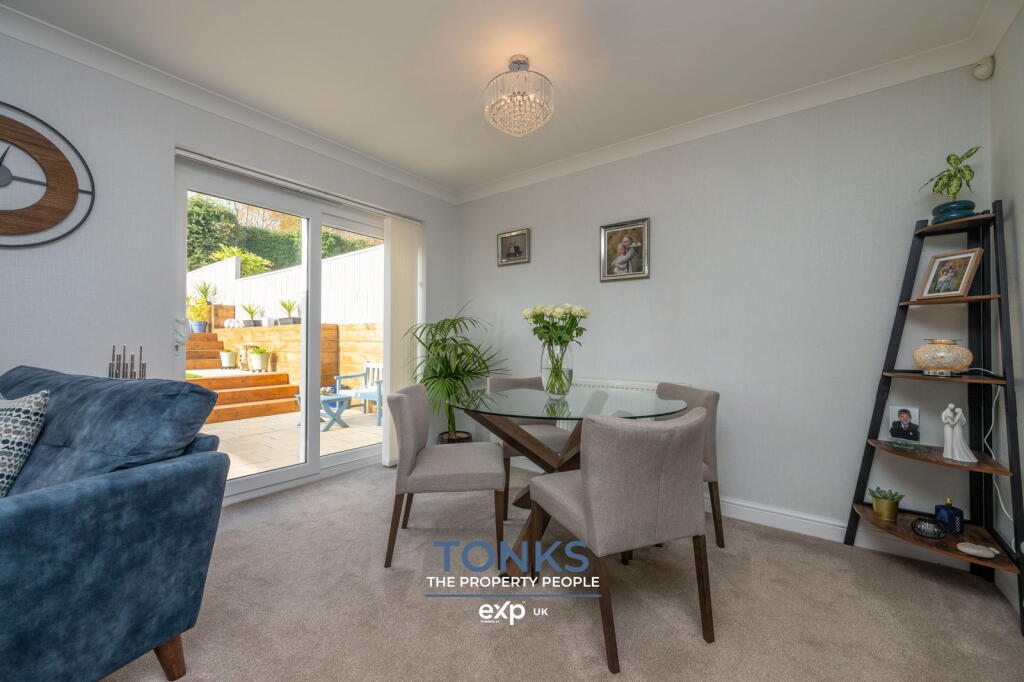 Additional image 4 of Sefton Drive, Rowley Regis, B65 8QE