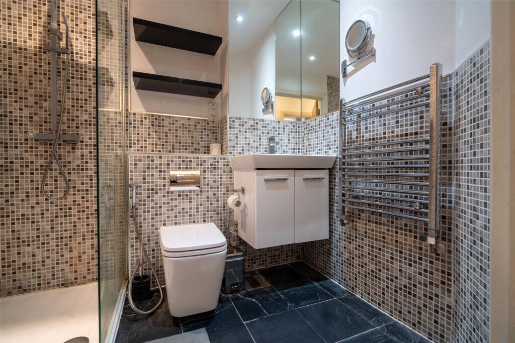 Additional image 10 of Westbrook House, 60 Woodshires Road, Solihull, West Midlands, B92