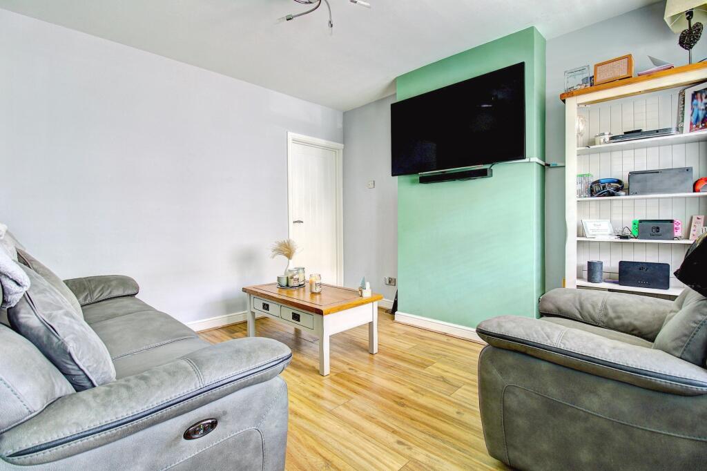 Additional image 6 of New Street, Dordon, B78