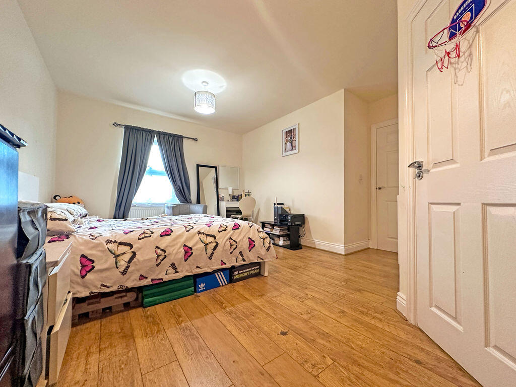 Additional image 9 of Creed Way, WEST BROMWICH, B70 9JW