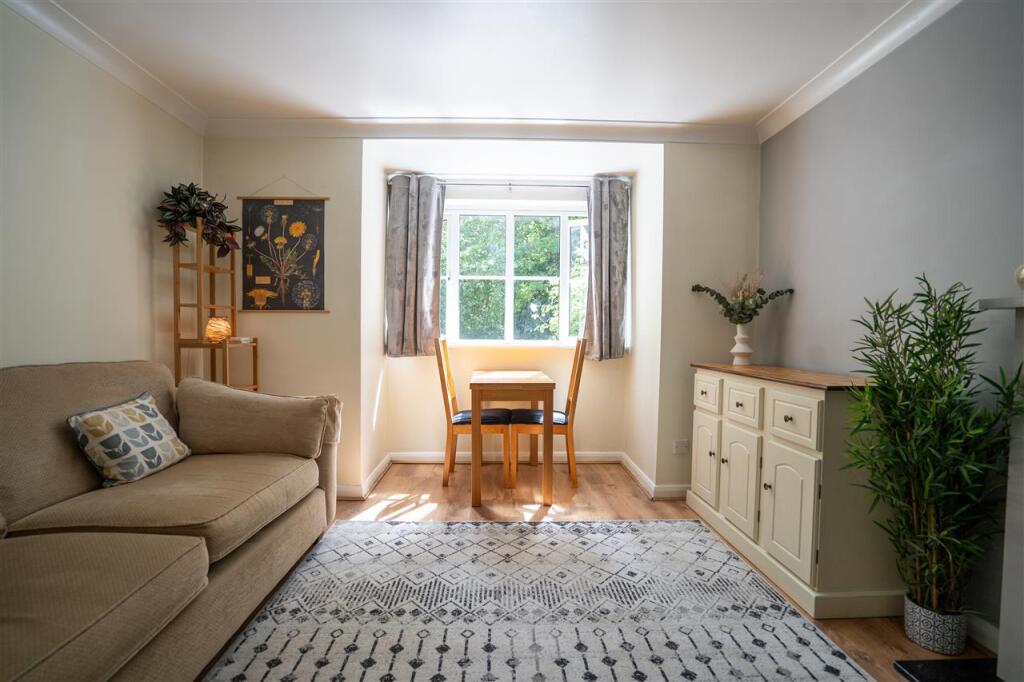 Additional image 4 of Aldershaws, Solihull