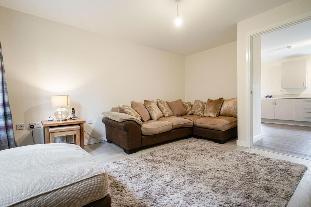 Additional image 5 of Dewberry Road, Tidbury Green