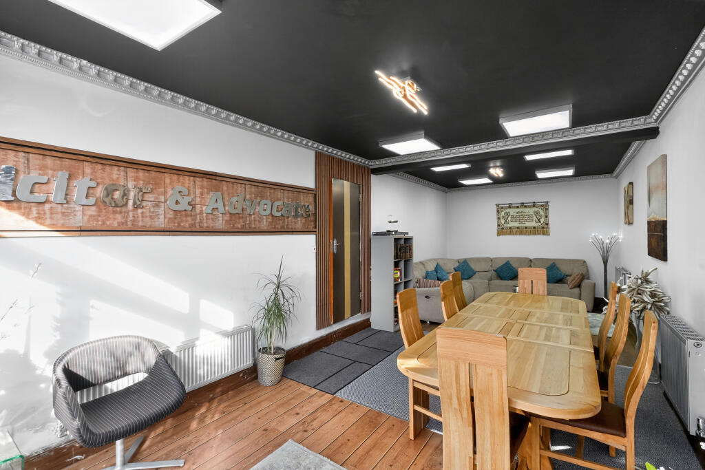 Additional image 17 of Stechford Lane, Birmingham, B8